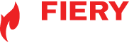 FieryPlay Casino