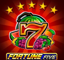 Popularny automat kasynowy – Slot 10