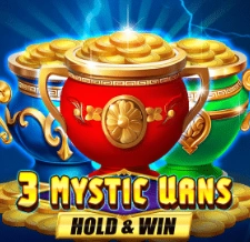 Popularny automat kasynowy – Slot 14