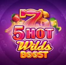 Popularny automat kasynowy – Slot 20