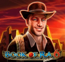 Popularny automat kasynowy – Slot 4