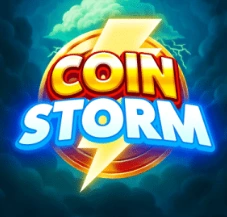 Popularny automat kasynowy – Slot 8